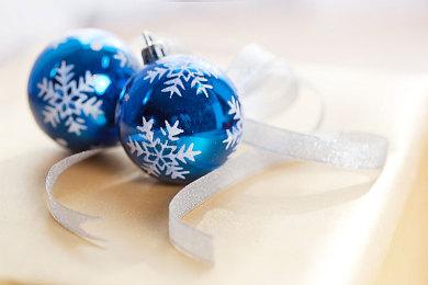 任天堂前员工预测：Switch 2绝对会在暑假时发售